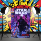 Preview: Star Wars Comic Nr. 107 – Obi-Wan vs. Darth Vader (Panini 2024) | Kiosk | Sehr guter Zustand